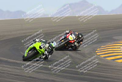 media/Mar-25-2023-CVMA (Sat) [[ce6c1ad599]]/Race 11 Supersport Middleweight (Holeshot)/